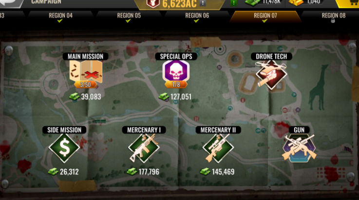 ʬ3dϷ(֣ʬ3Dװ)v1.0.0 °