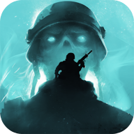 ʬ3dϷ(֣ʬ3Dװ)v1.0.0 °