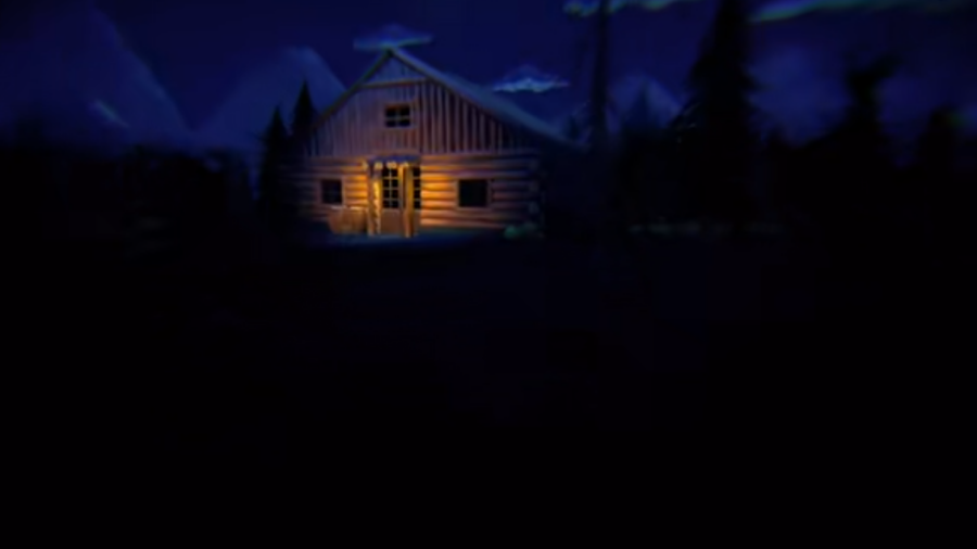 ϸSlender Threadsv1.2 ֻ