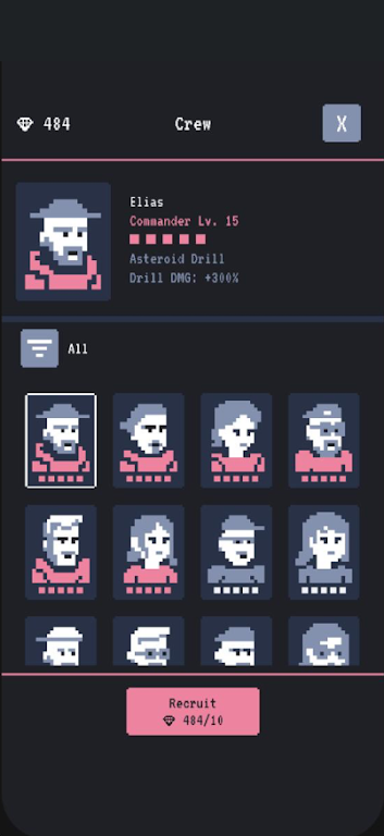 ̫յϷ(Space Clicker)v1.2.2 °