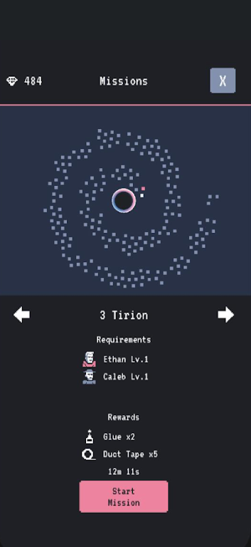 ̫յϷ(Space Clicker)v1.2.2 °