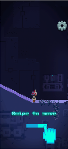 ¶СϷ(Lucky Luna)v1.0.28 ֻ