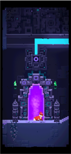 ¶СϷ(Lucky Luna)v1.0.28 ֻ