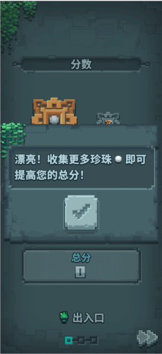 ¶СϷ(Lucky Luna)v1.0.28 ֻ