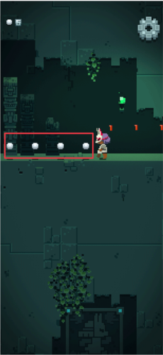 ¶СϷ(Lucky Luna)v1.0.28 ֻ