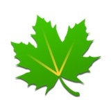 greenifyɫػv5.1.1 ׿