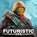 Ϸֻ(Alien Strike)v1.0.6 ׿