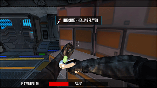 Ϸֻ(Alien Strike)v1.0.6 ׿