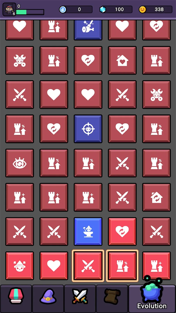 ϹϳǱϷ(Crazy Pumpkin Defense)v1.00.02 ׿