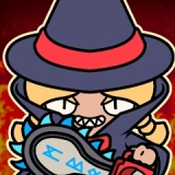 ϹϳǱϷ(Crazy Pumpkin Defense)v1.00.02 ׿