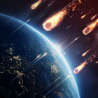 սϷ(Planet Defense)v0.1.41 ׿