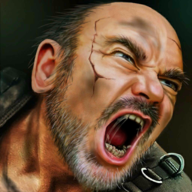 港ʴϷ(Rustland - Survival Island)v3.06 ׿