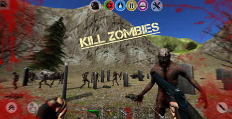 港ʴϷ(Rustland - Survival Island)v3.06 ׿