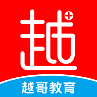 ԽҽAppٷv1.0.0.6 ׿