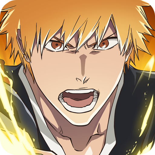 絶ذװv1.9.112322 °汾