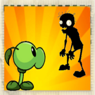 ֲսʬ԰ս(Plants vs. Zombies Sunstrike)v0.7 ׿