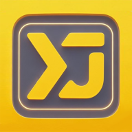 Сappذװ°汾v1.0.4 ֻ