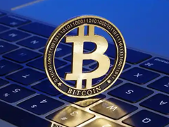 ŷʲô��������ô��װ ŷʲô�׹����з�����