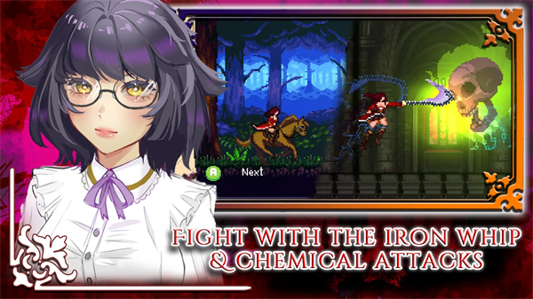 ȹ֮ҹʿϷv1.0.2.2 ׿