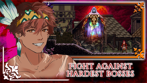 ȹ֮ҹʿϷv1.0.2.2 ׿