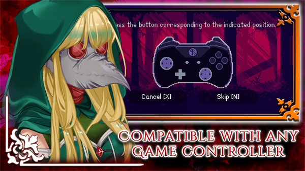 ȹ֮ҹʿϷv1.0.2.2 ׿