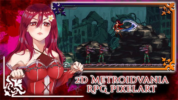 ȹ֮ҹʿϷv1.0.2.2 ׿