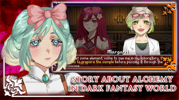 ȹ֮ҹʿϷv1.0.2.2 ׿