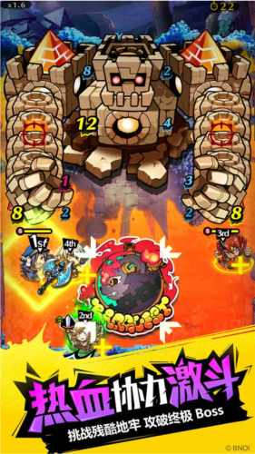 ͿѻӢ۹ֻ(TfӢ)v2.41.5 ٷ