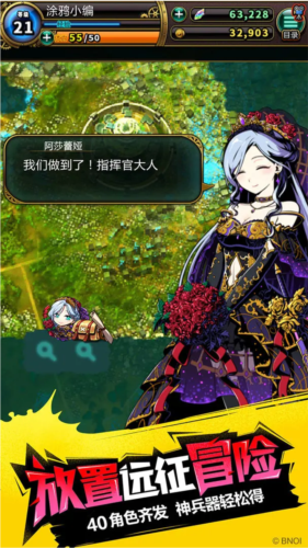 ͿѻӢ۹ֻ(TfӢ)v2.41.5 ٷ