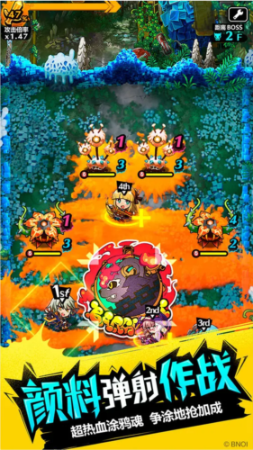 ͿѻӢ۹ֻ(TfӢ)v2.41.5 ٷ