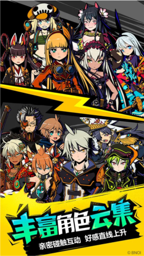 ͿѻӢ۹ֻ(TfӢ)v2.41.5 ٷ