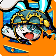 ͿѻӢ۹ֻ(TfӢ)v2.41.5 ٷ