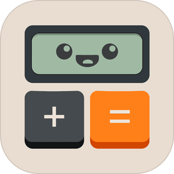 Ϸ(Calculator: The Game)v1.4 ׿