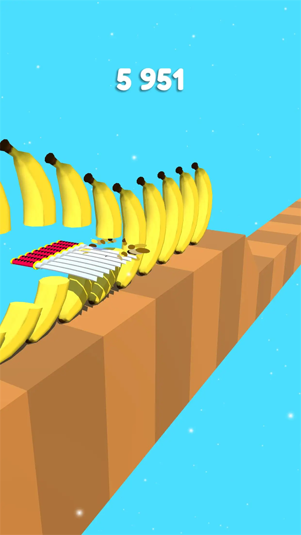 ǿһϷ(Flying Cut)v1.4.7 ׿