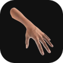 ģ(Hand Draw 3D FREE)v3.1 ٷ