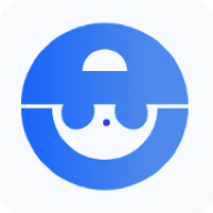 ĦСeٷ°汾v2.1.1 ׿