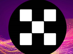 okb������������¼��� okb�������������ص�ַ