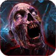 ĩϮϷ(The Doomsday)v1.8 ׿