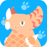 ޵ɫϷ(޵ɫ̰װ)v1.0.0 °