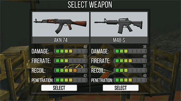 ĩϮϷ(The Doomsday)v1.8 ׿