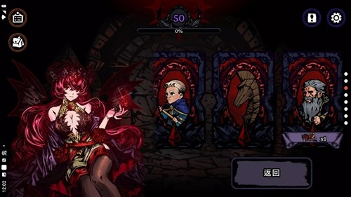 ٹǺͷϷv1.2.6 °汾