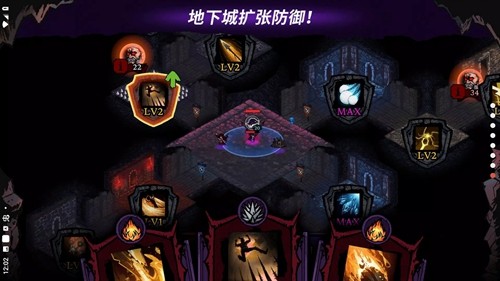 ٹǺͷϷv1.2.6 °汾