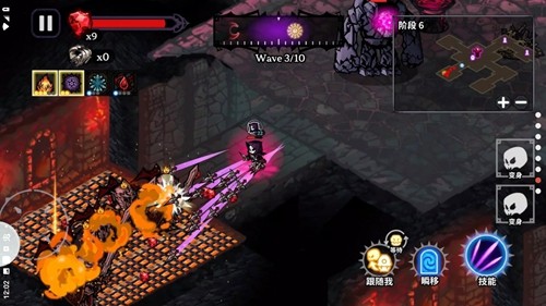 ٹǺͷϷv1.2.6 °汾