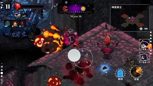 ٹǺͷϷv1.2.6 °汾