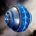 CYGRAMƻϷv1.1.5.2 ׿