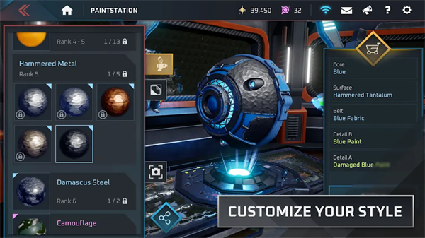 CYGRAMƻϷv1.1.5.2 ׿