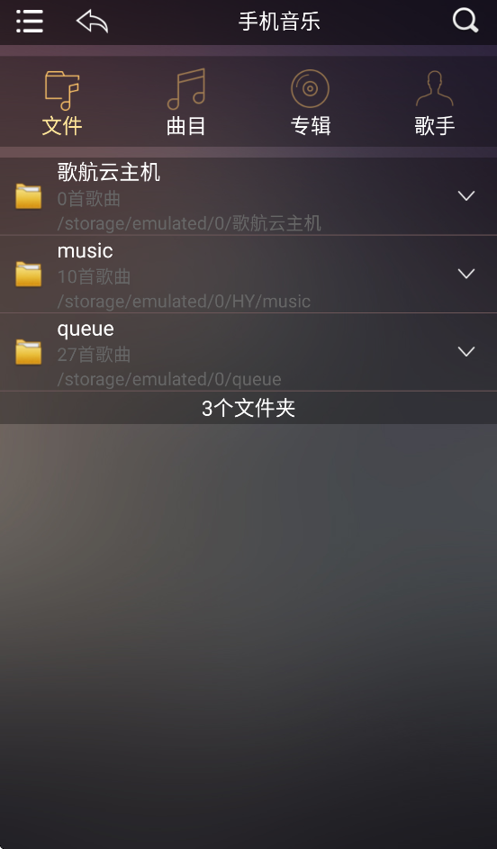 躽appٷv1.0.47 ׿