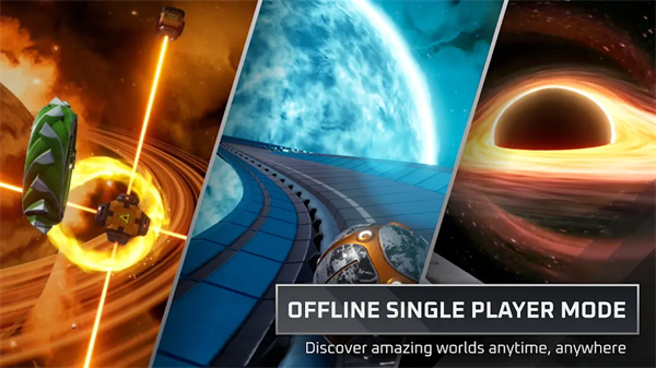 CYGRAMƻϷv1.1.5.2 ׿