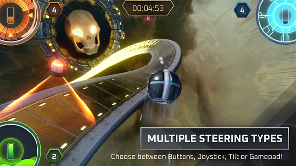 CYGRAMƻϷv1.1.5.2 ׿