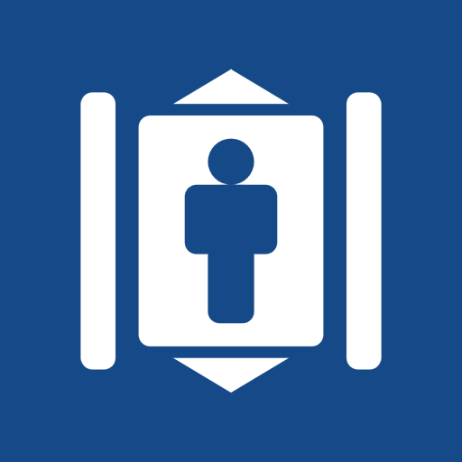 Ǹ۵appƽ̨ٷذװv5.3.0 ׿